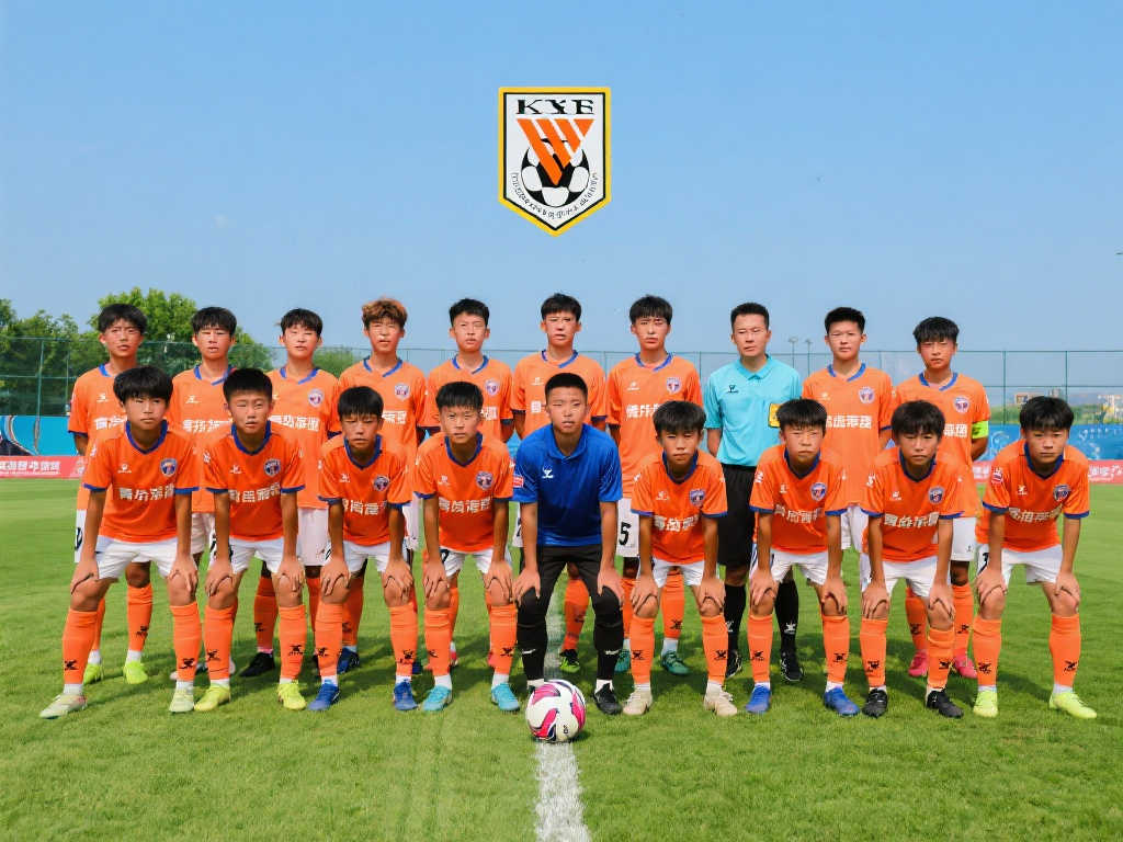 犀利进攻重 犀利进攻重