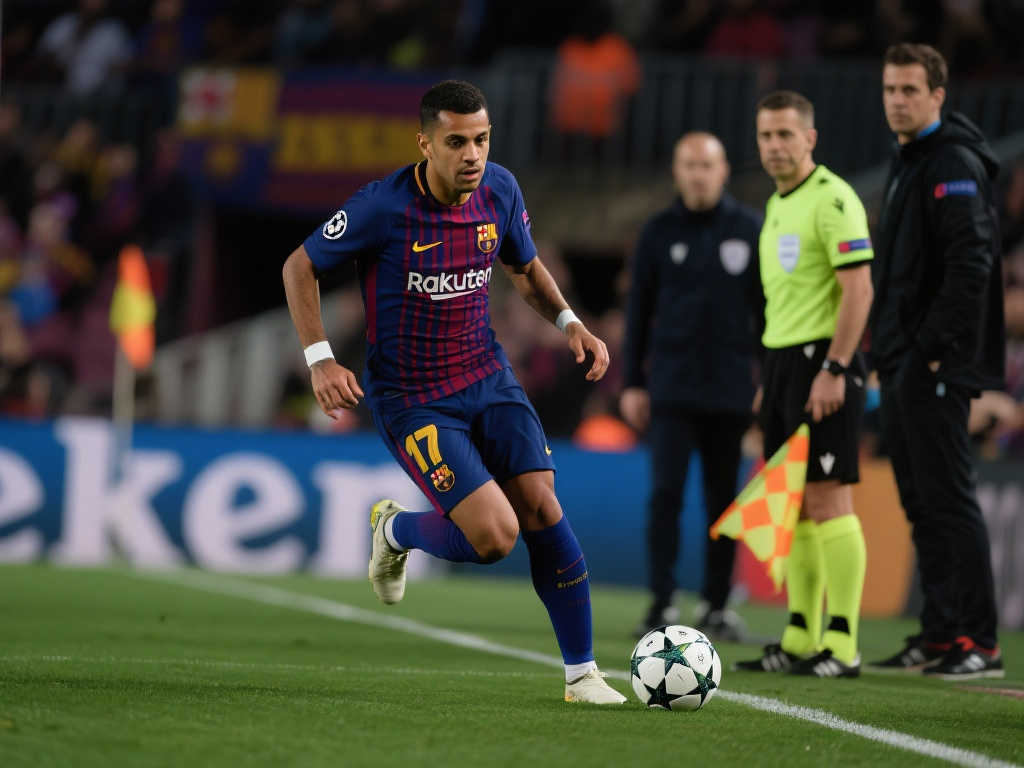 抗层面仍显 抗层面仍显