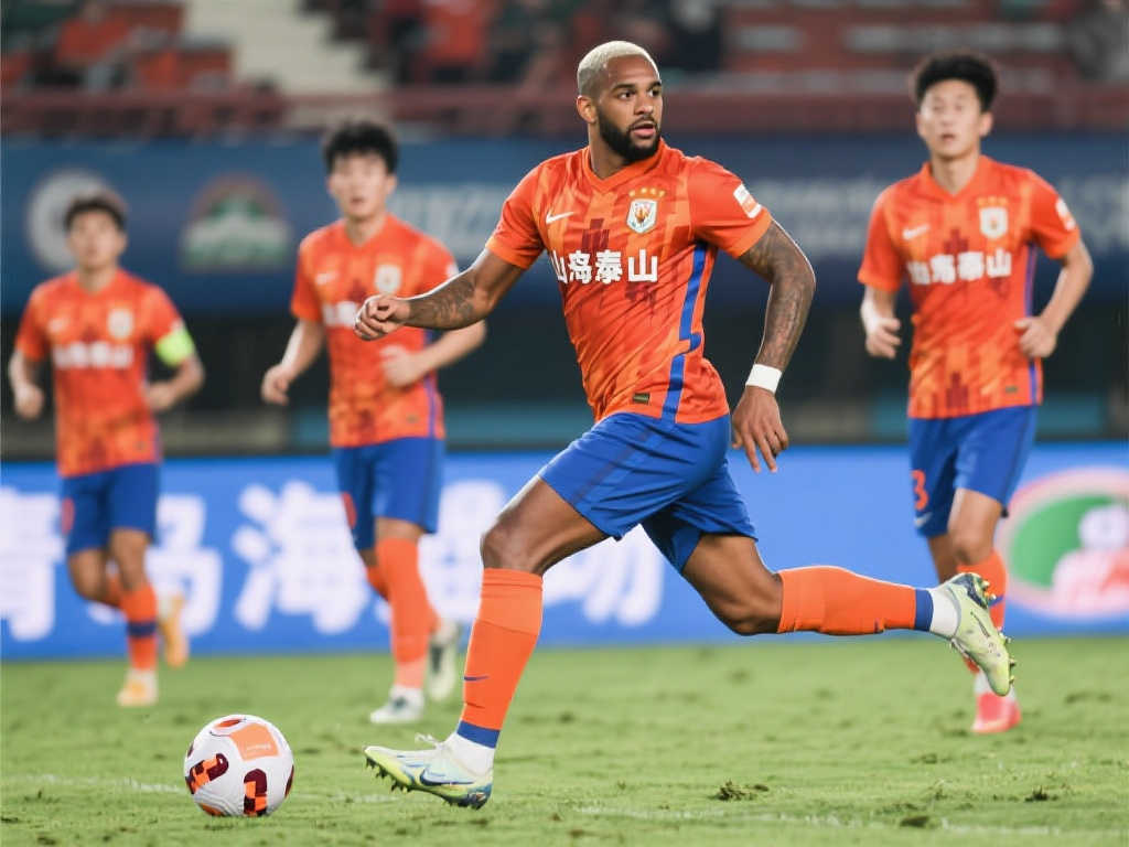 与库明加这 与库明加这