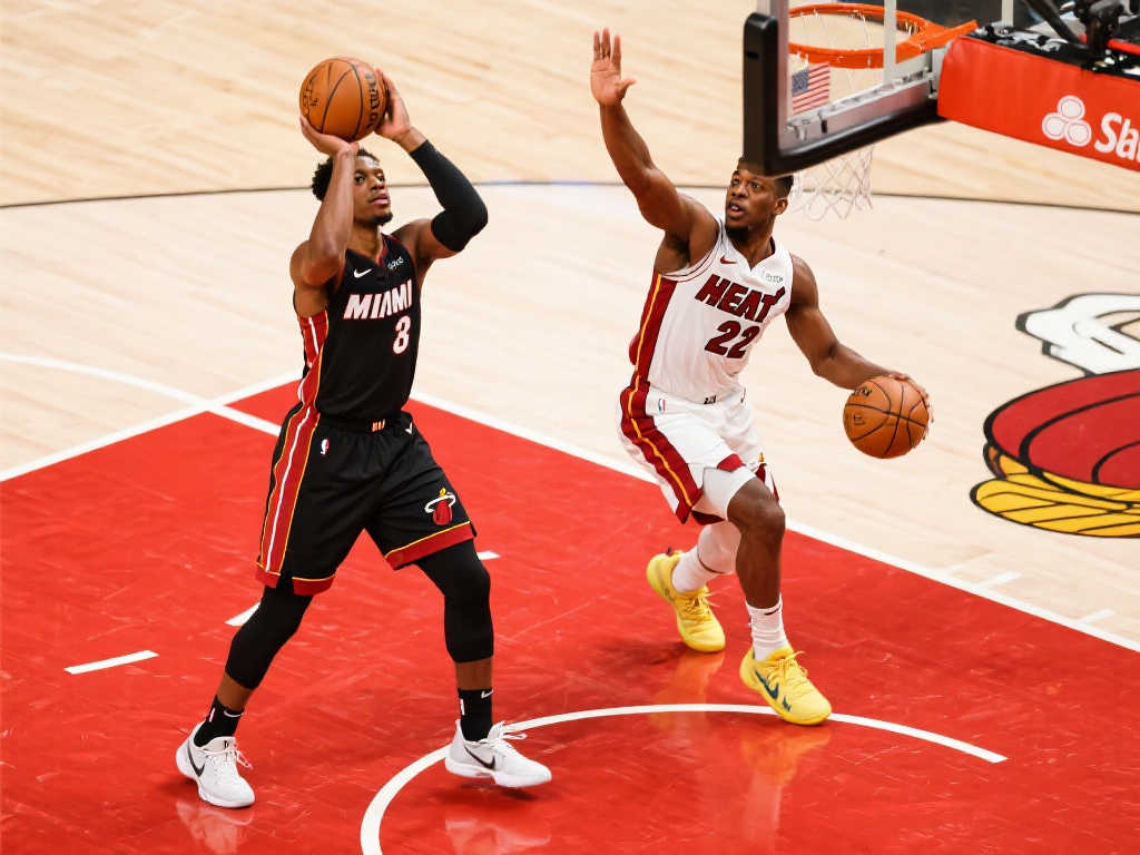 不仅仅是因 不仅仅是因