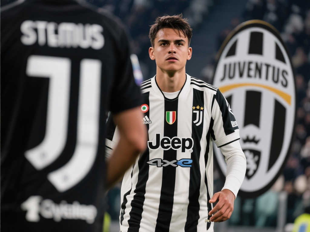 球队确保竞 球队确保竞