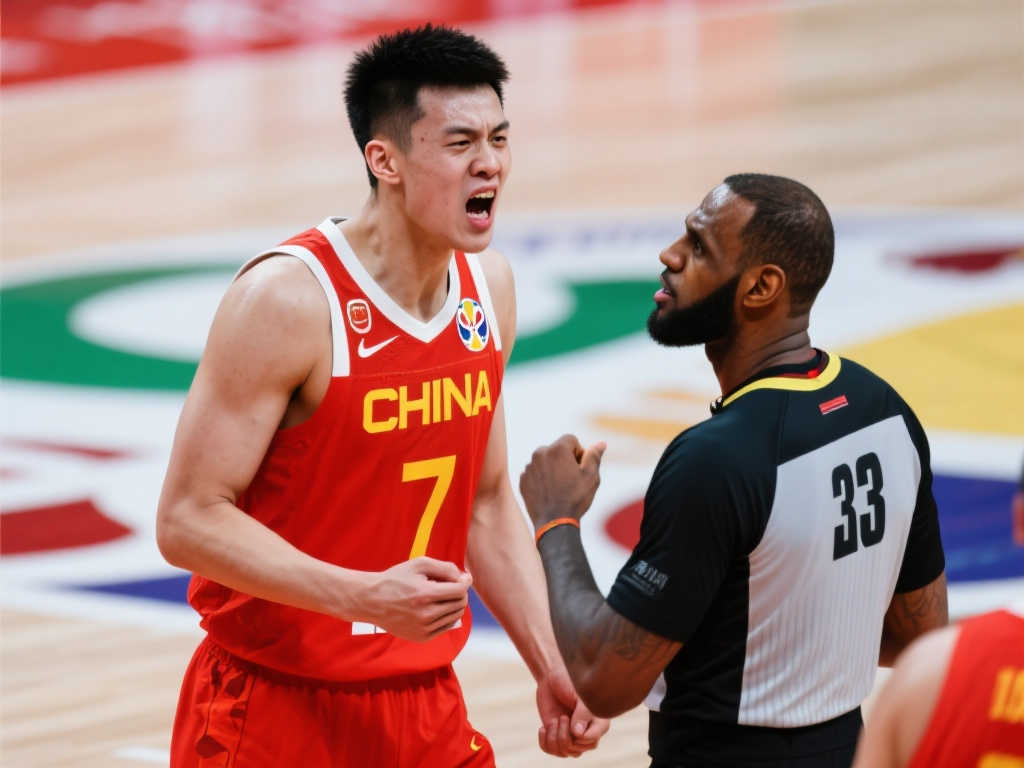 萨利巴不仅 萨利巴不仅