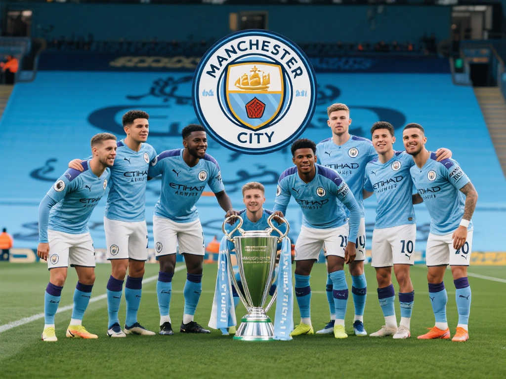 维拉个人集 维拉个人集