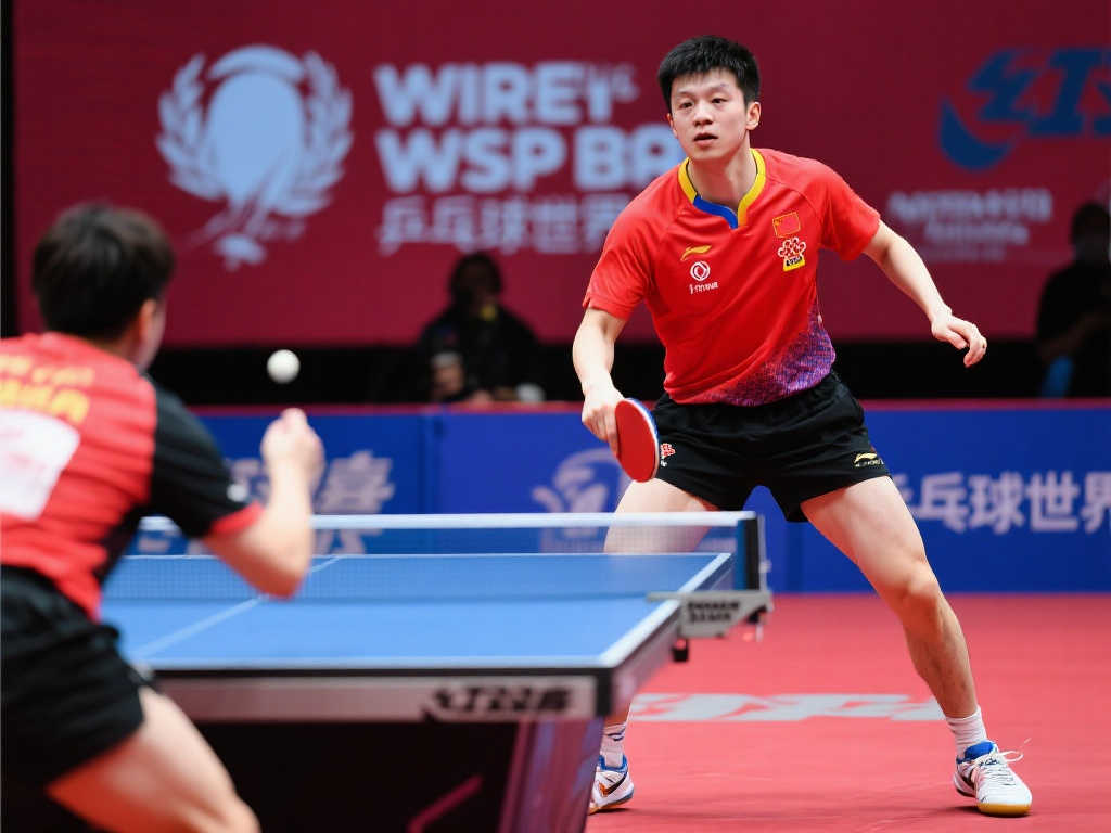 欧冠积分排 欧冠积分排