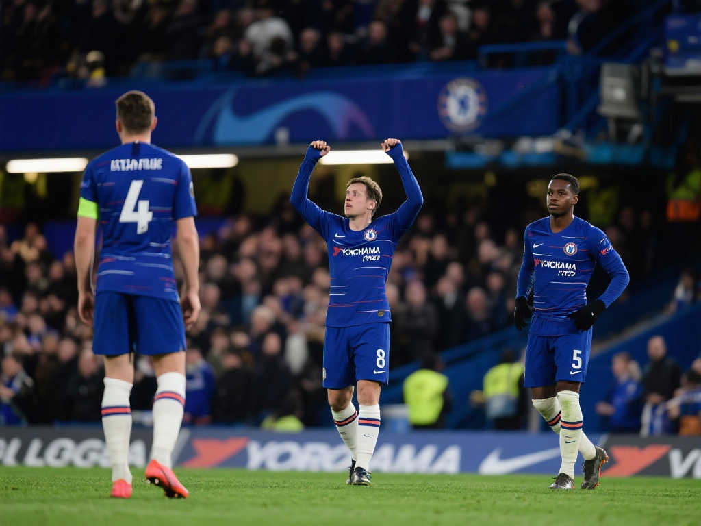 織的情感 織的情感