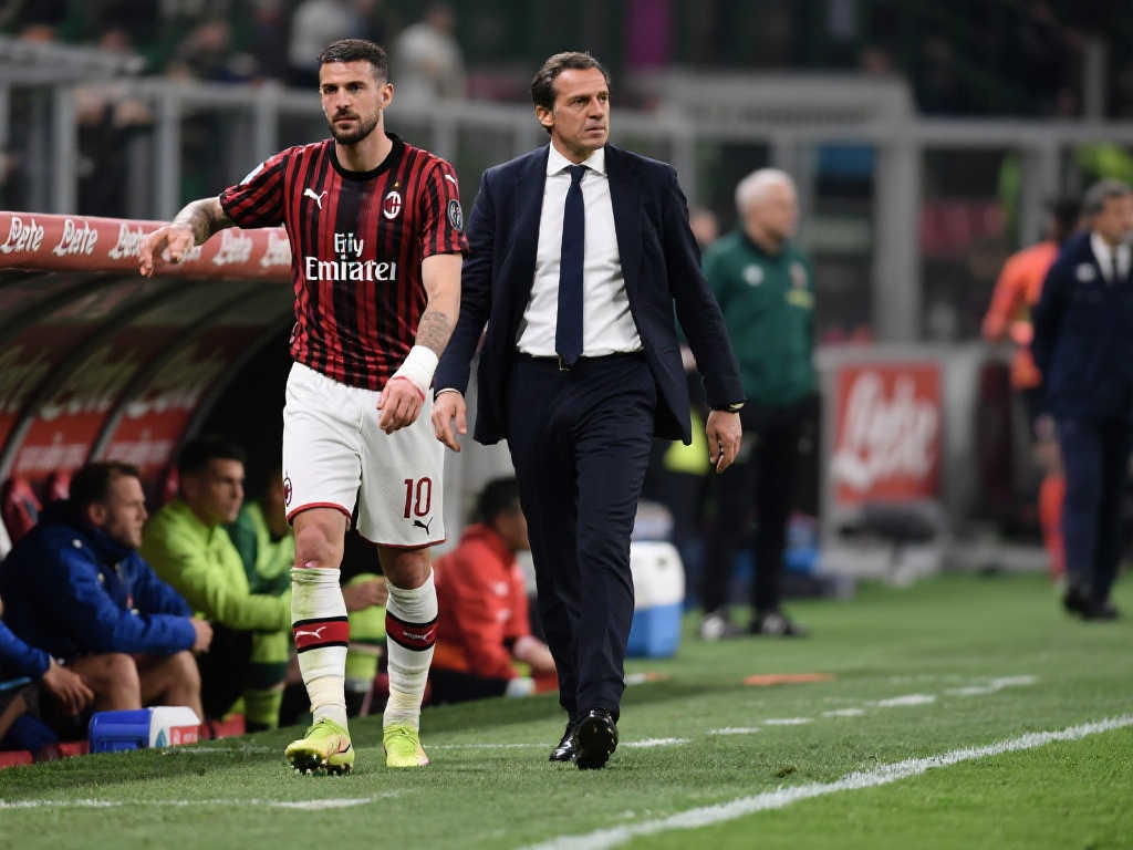 榮譽和挑戰 榮譽和挑戰