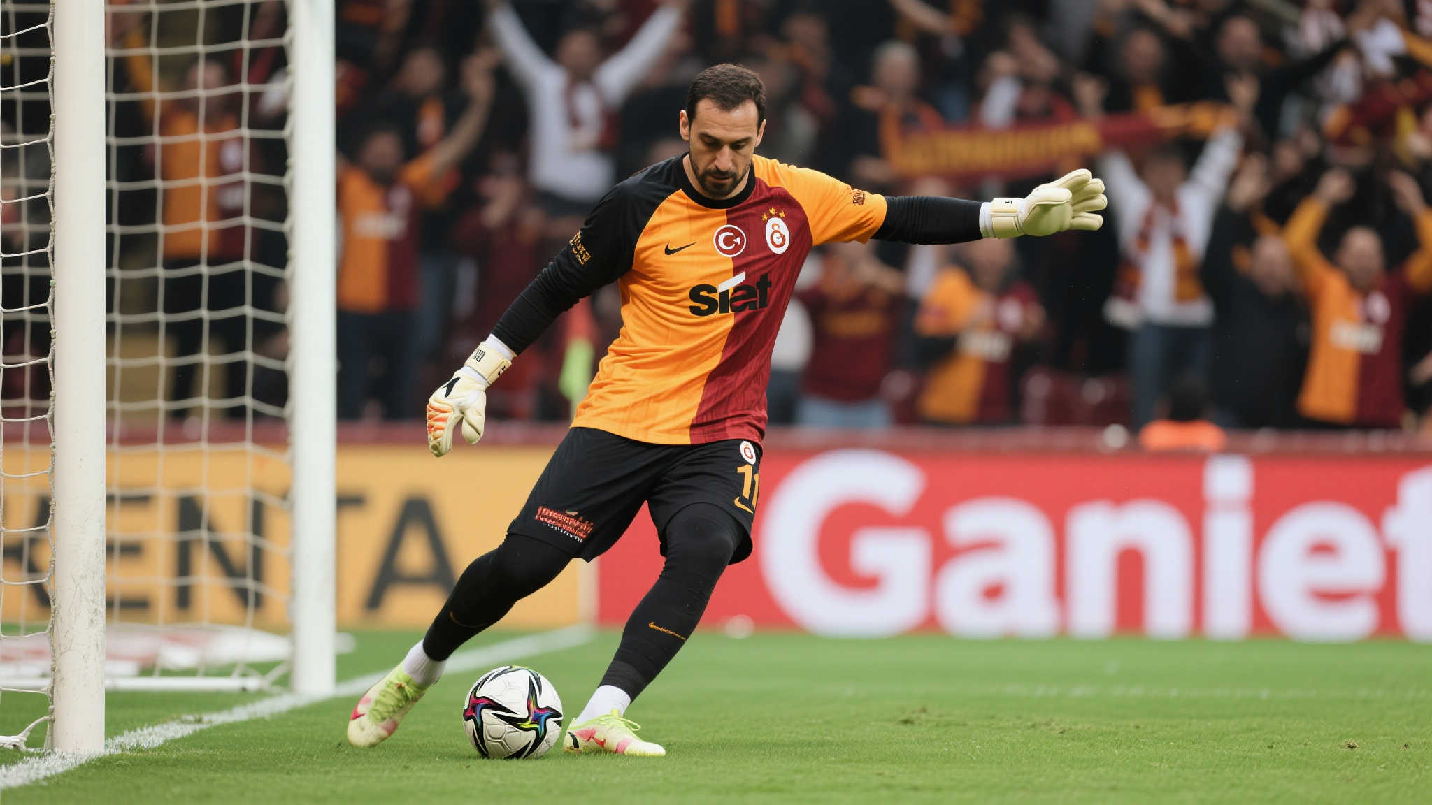 的比赛策略 的比赛策略