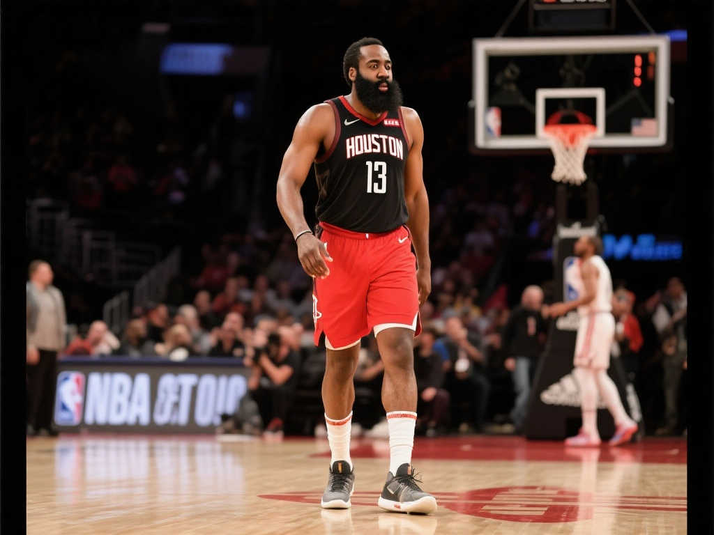 能讲清一切 能讲清一切