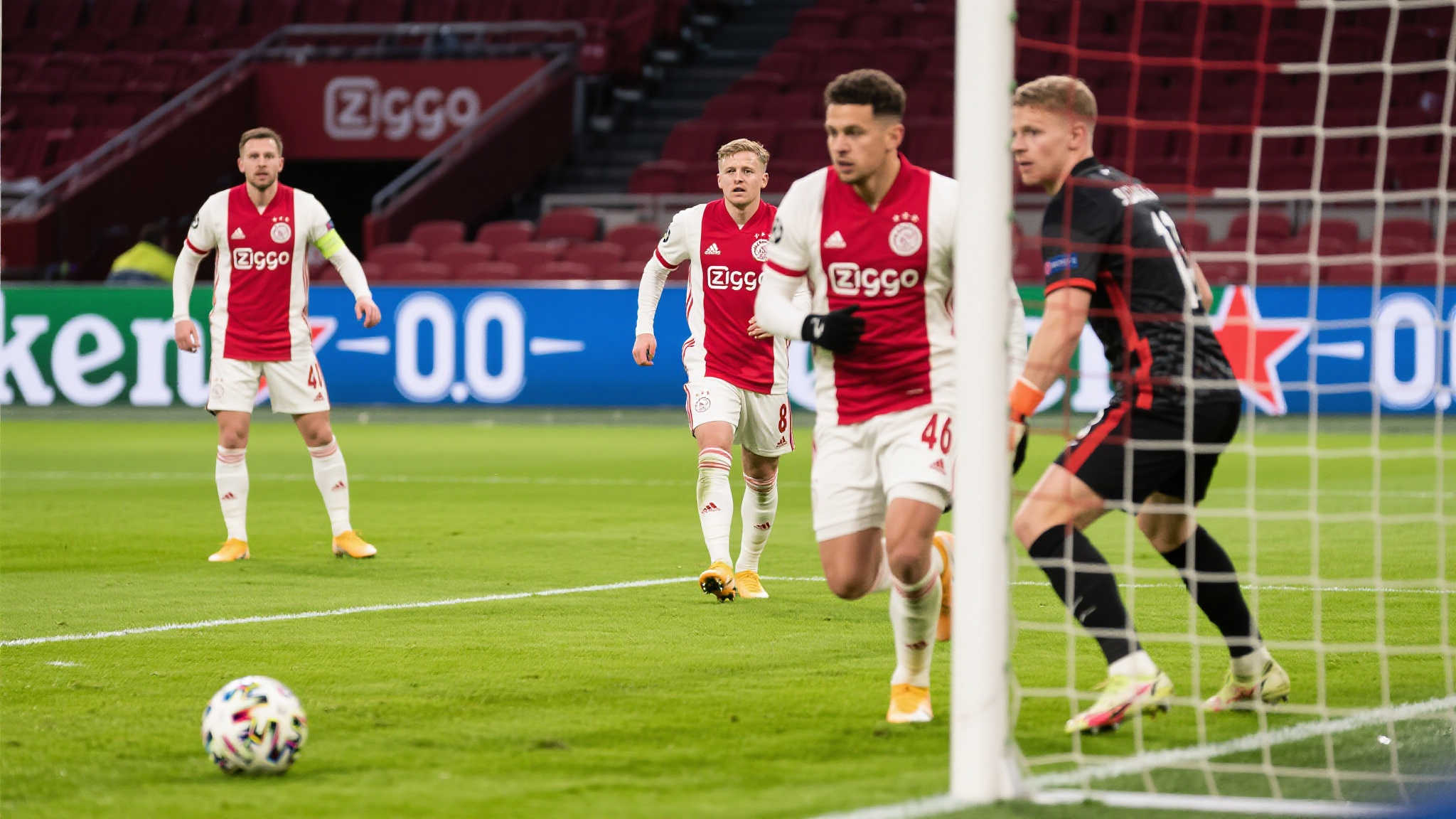 分鐘連入兩 分鐘連入兩