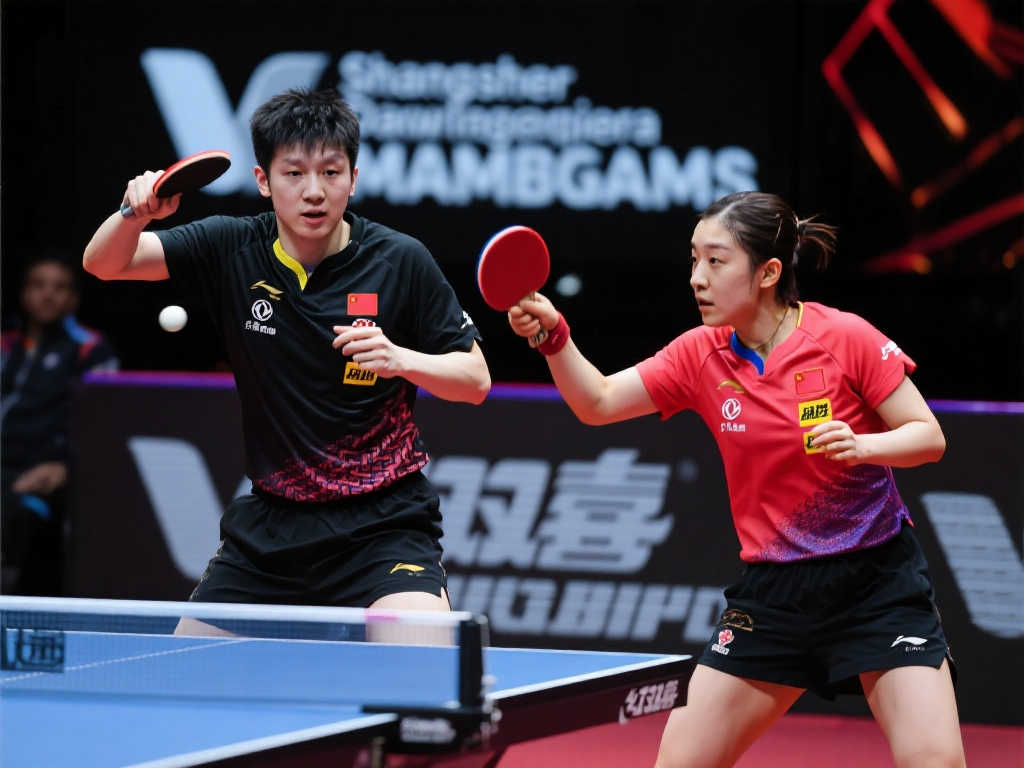 薩比策的跑 薩比策的跑