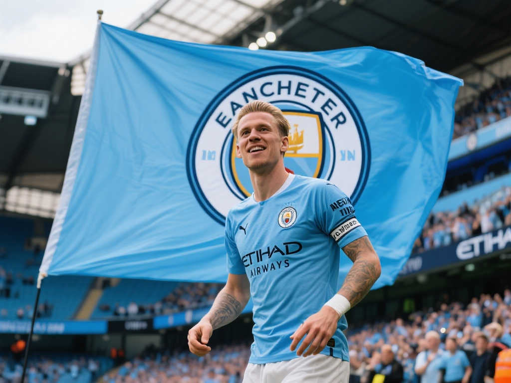 定成敗的關 定成敗的關