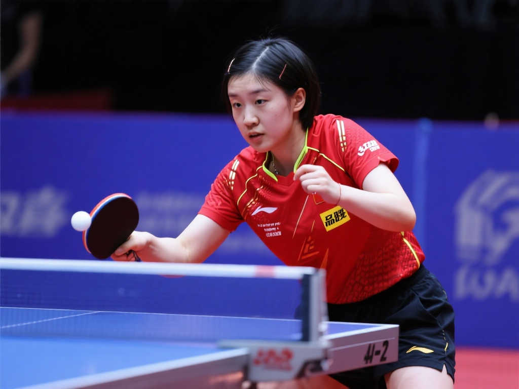 了健身房之 了健身房之