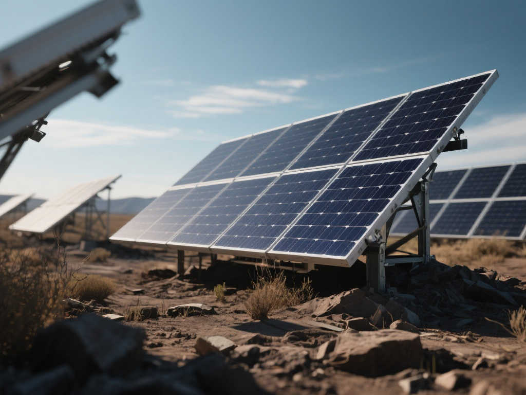 但面对曼城 但面对曼城